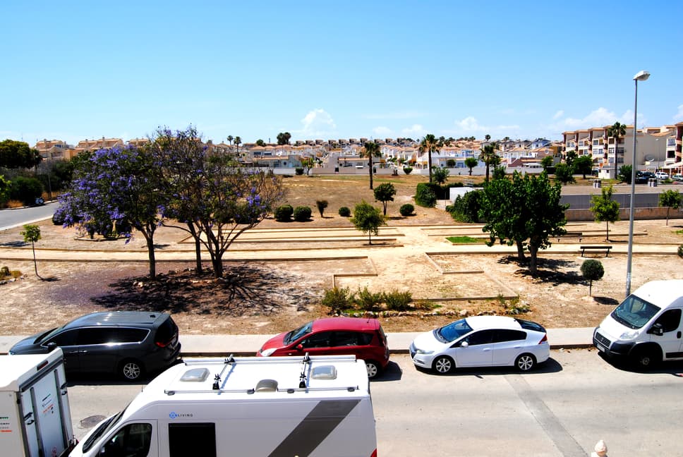 Billede 15