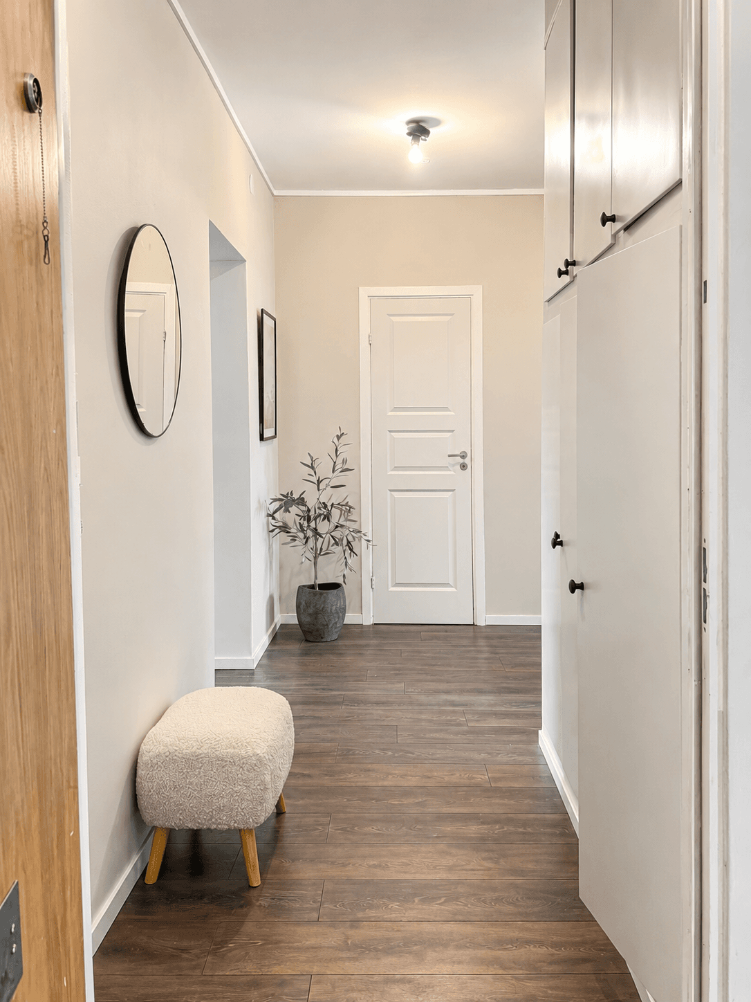 🏡 **Bostadsrätt till salu i Helsingborg – 2 rok, ca 50 m²**