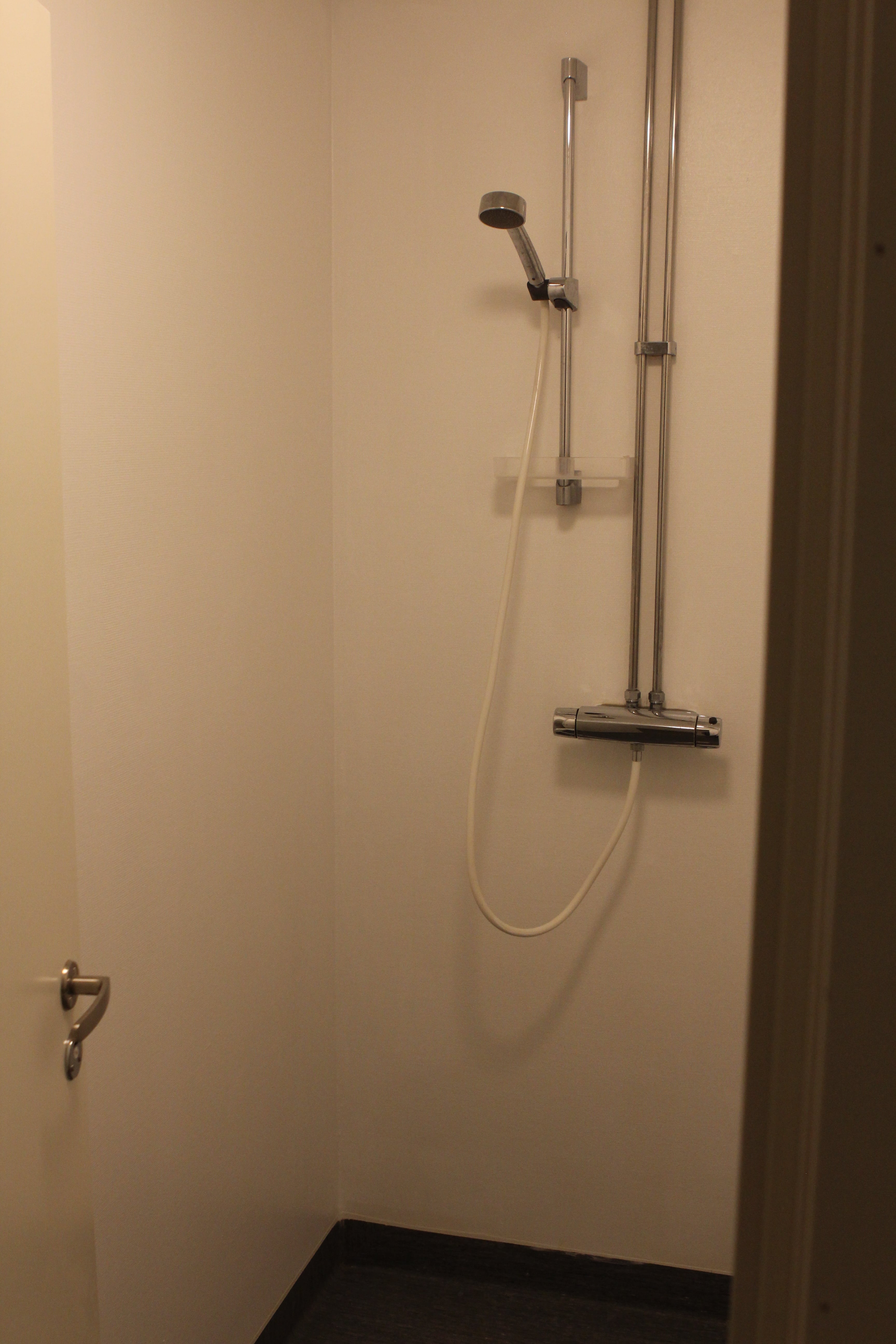 Hotellrum på Hotell Bromma
