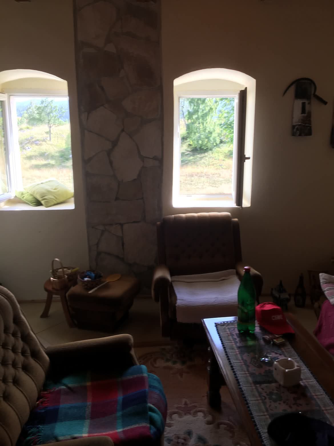 Bild 8