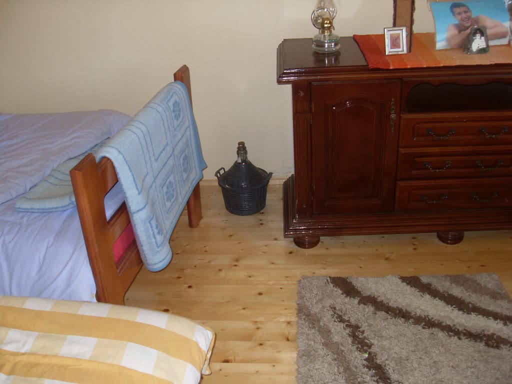Bild 15