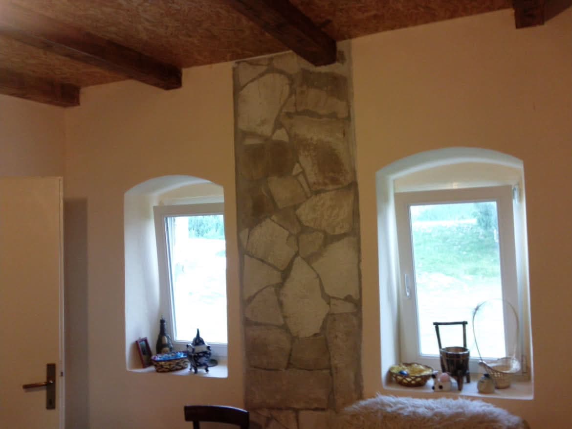 Bild 9