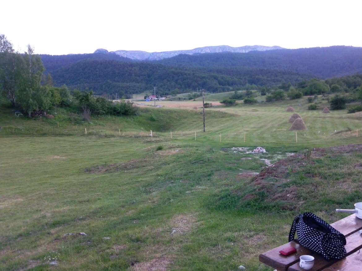Bild 14