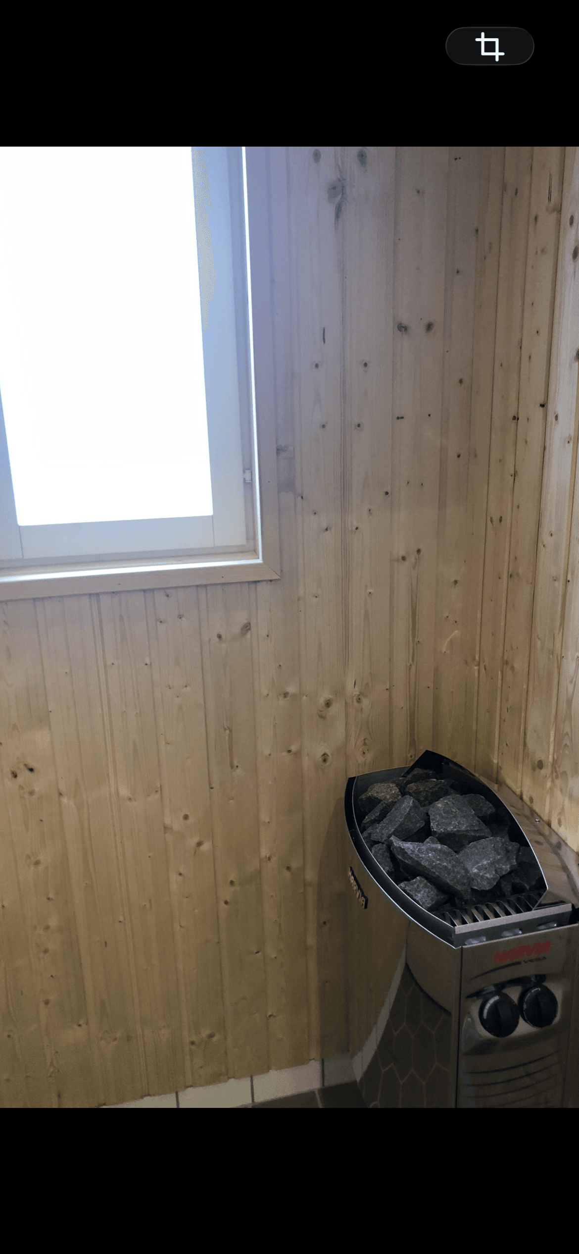 Lägenhet i Sälen