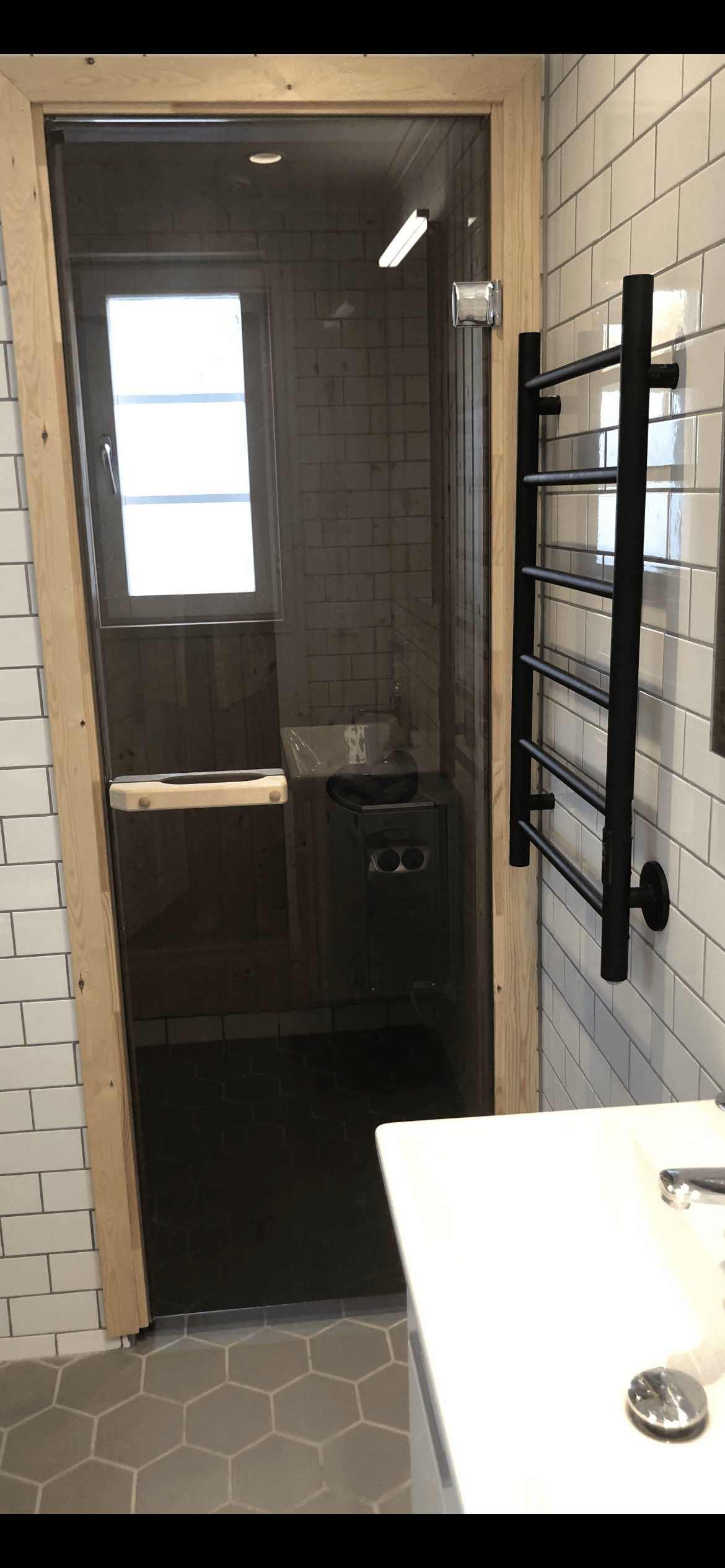 Lägenhet i Sälen