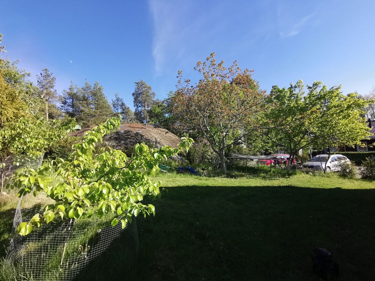 Välkommen till Sätra uthyres villa