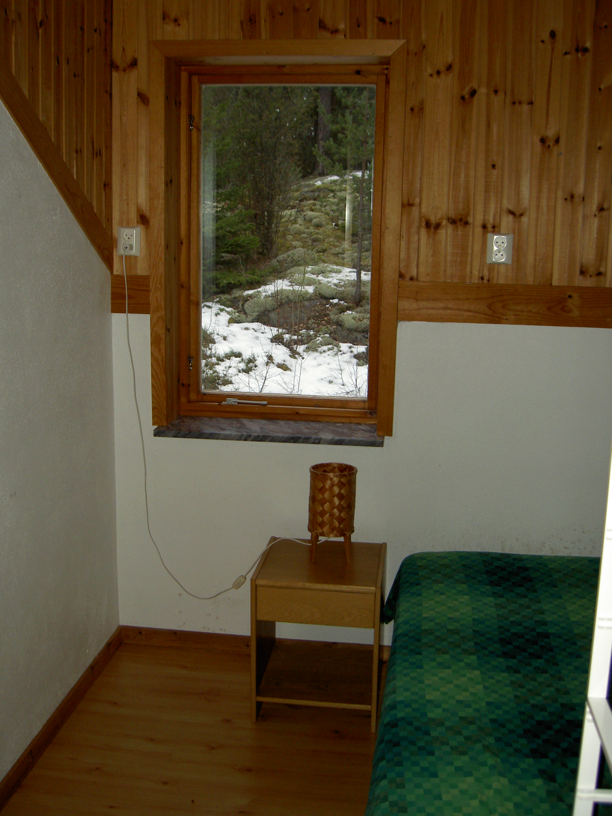 Bild 7