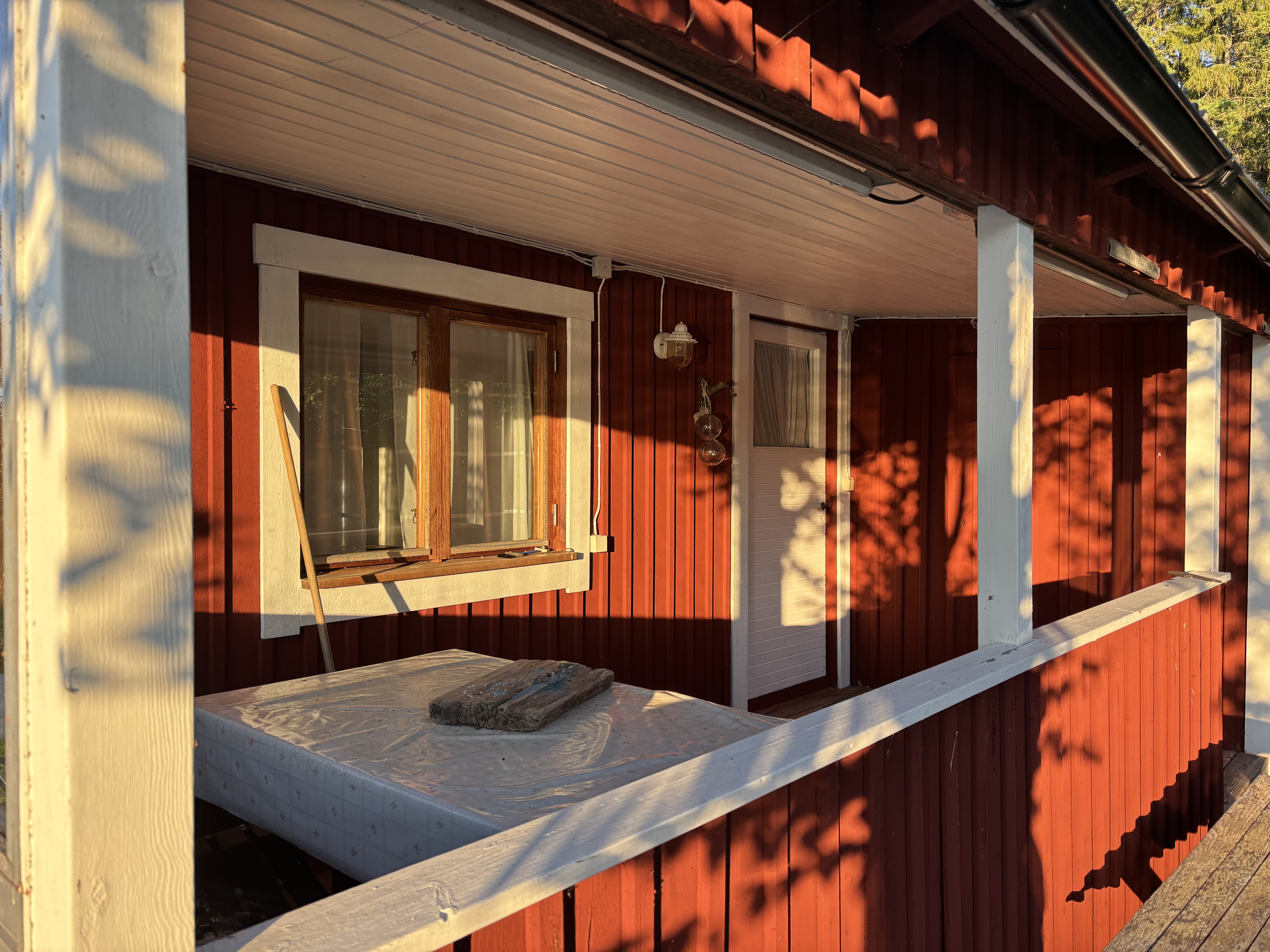 Bild 13