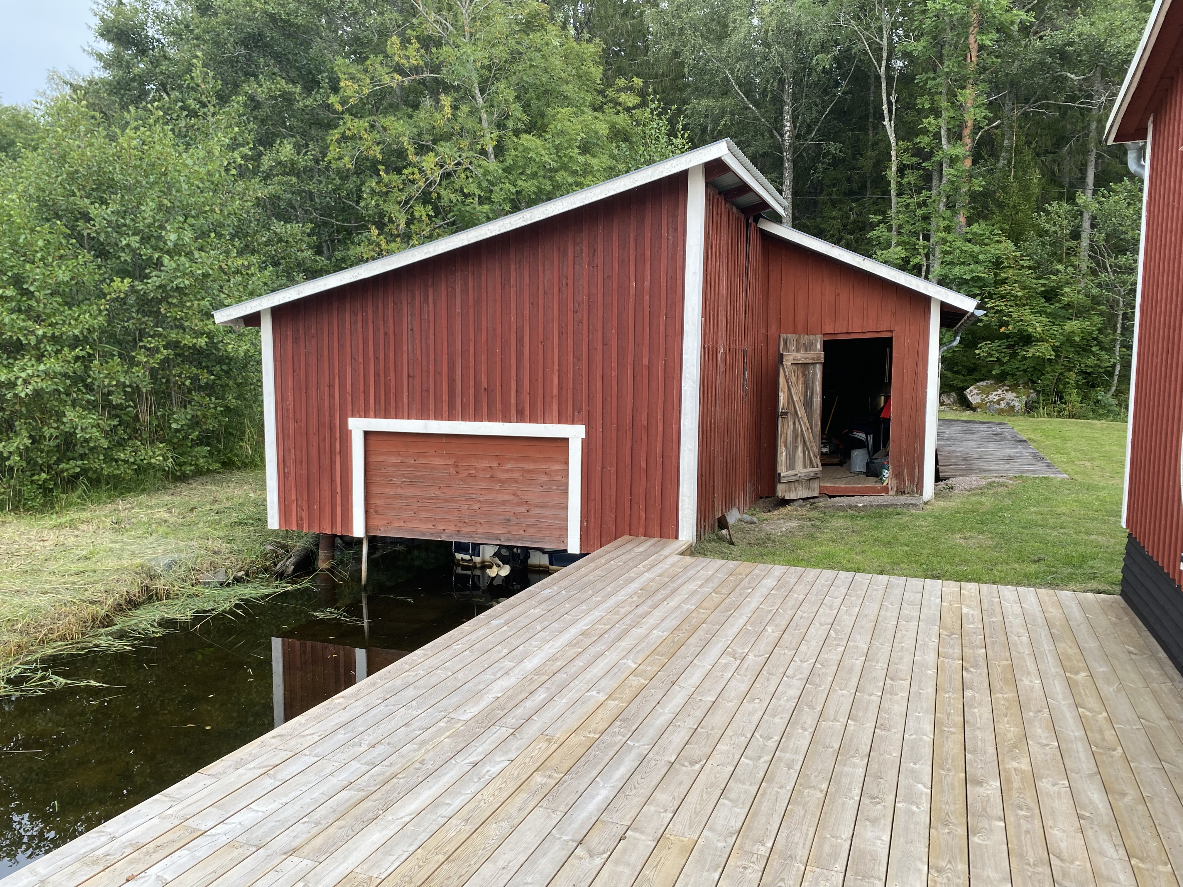 Bild 10