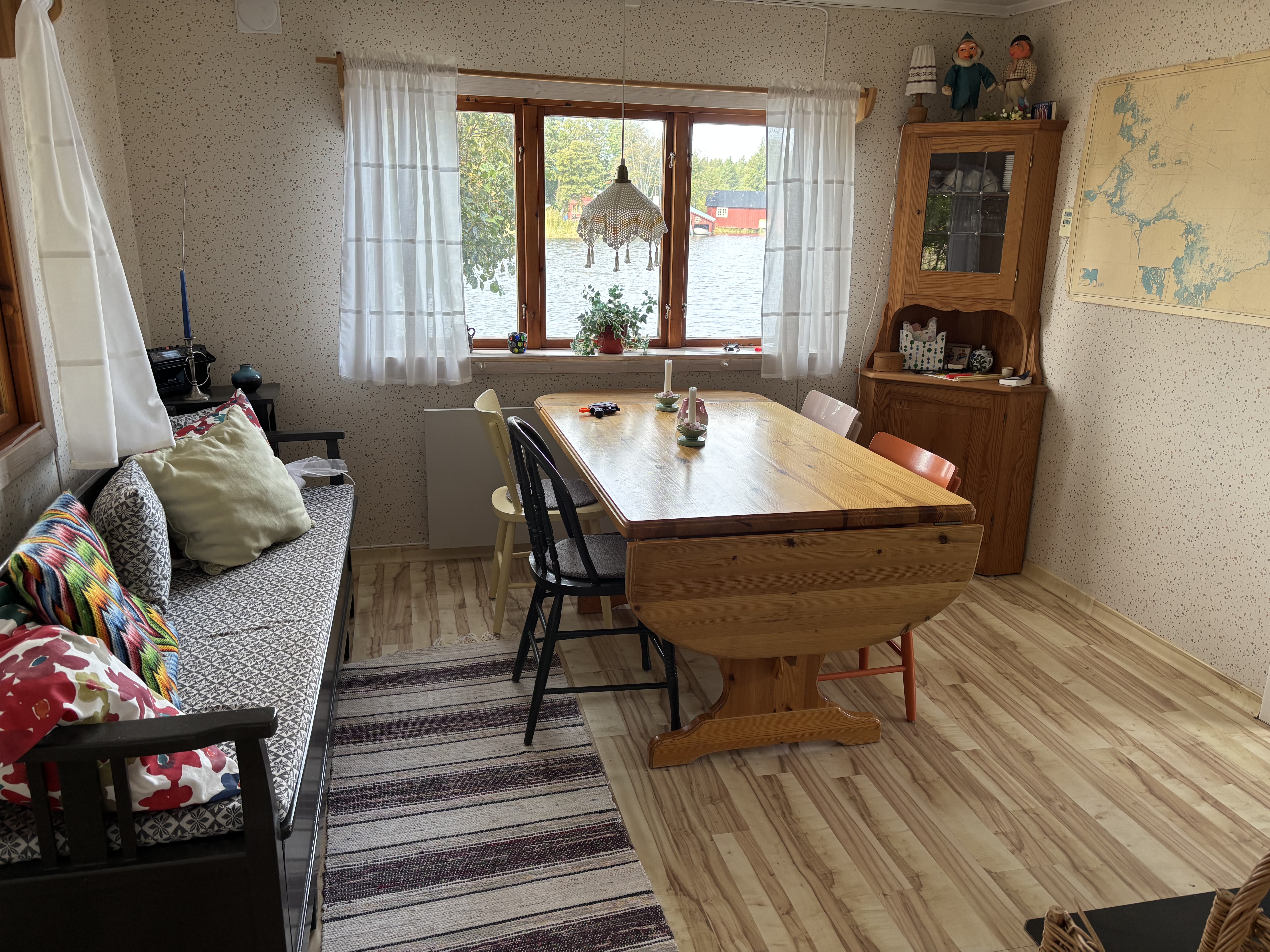 Bild 12